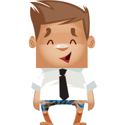 Avatar de rajon35