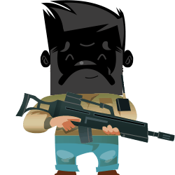 Avatar de patate31
