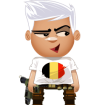 TopGear