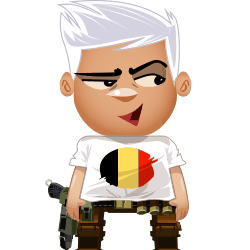 Avatar de TopGear