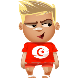 Avatar de NACeF