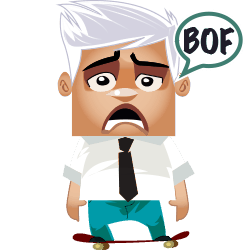 Avatar de GGames