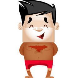 Avatar de pitai