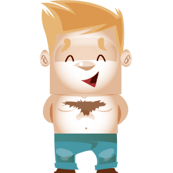 Avatar de gigile