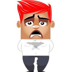 Avatar de doudou93