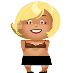 Avatar de jojolabest