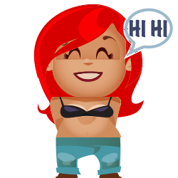 Avatar de DJeanne