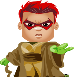 Avatar de bogacool