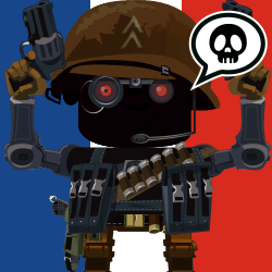 Avatar de gardon59