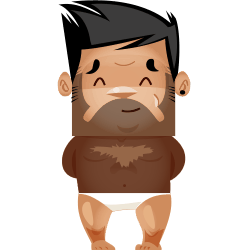 Avatar de franky1965
