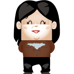 Avatar de 22nicolas