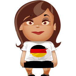 Avatar de juliette0012
