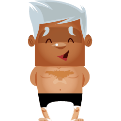 Avatar de delta71