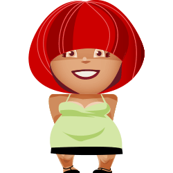 Avatar de naik83