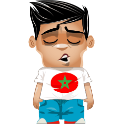 Avatar de mouss99