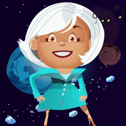 Avatar de Mouman
