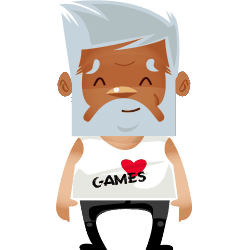 Avatar de CK1JE