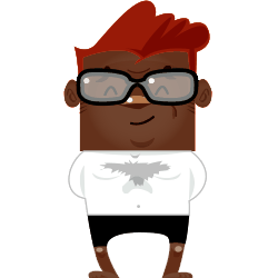 Avatar de jawad49