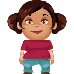 Avatar de anasouris