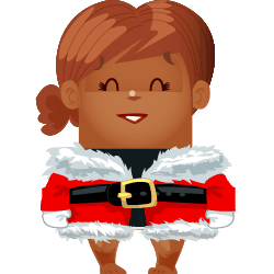 Avatar de saracroche20