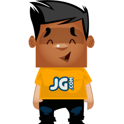 Avatar de henrypaolo