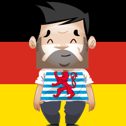Avatar de youssef6622