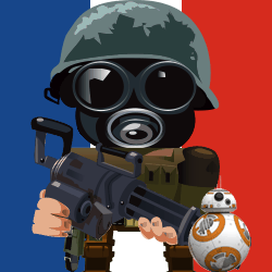 Avatar de sowtf