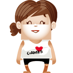 Avatar de audrey61