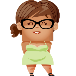 Avatar de MamanMaVie
