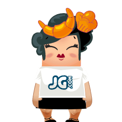 Avatar de yunsoolim