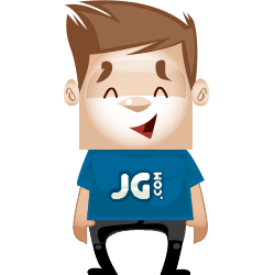Avatar de Alexgamer12