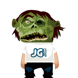 Avatar de xCoCax