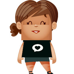Avatar de calimeroone