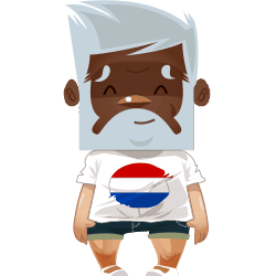 Avatar de bidule33