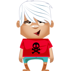 Avatar de patrice13