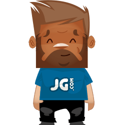Avatar de jimmy3201