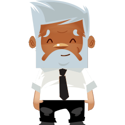 Avatar de BestKarnage