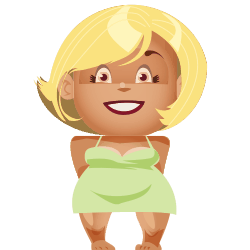Avatar de catjtm