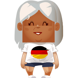 Avatar de kahlie
