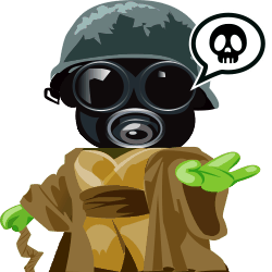 Avatar de malotte