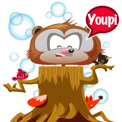 Avatar de gitoune