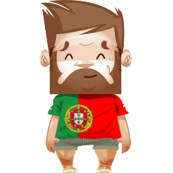 Avatar de bazard60