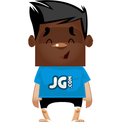Avatar de XDQUILER534