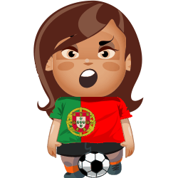 Avatar de Kawaninja