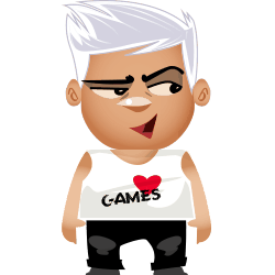 Avatar de jacquot492