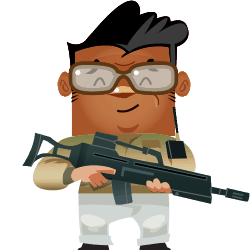 Avatar de PizzaSansGou