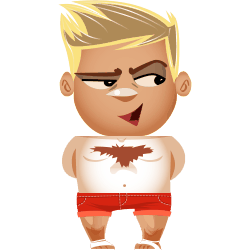 Avatar de WaZzL72