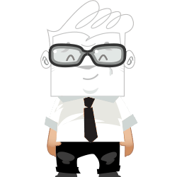 Avatar de nardest