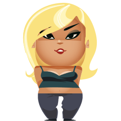 Avatar de lincendiaire