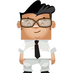 Avatar de tomtom34410